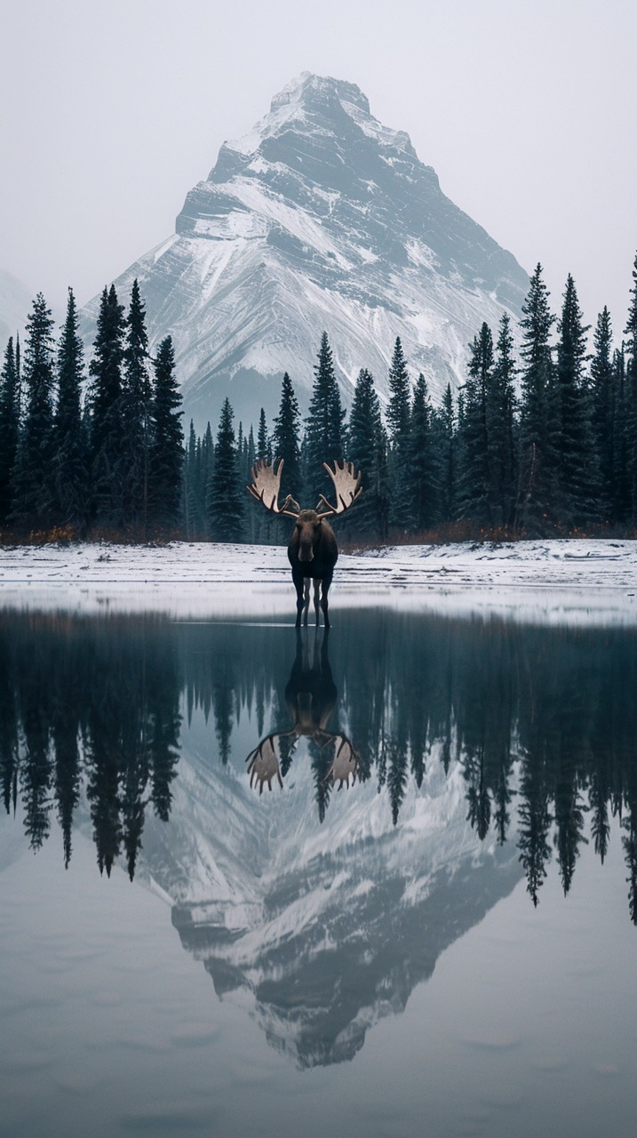 Thrill-Seeker’s Guide to Alberta: Rafting, Climbing, and More from a Calgary Base